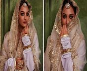 sonakshi sinha traditional wear classics1660279980774 1660279980998 1660279980998.jpg from pakistani actress reema khan nude fake