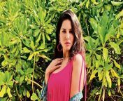 3849e546 d9ad 11ec ace9 5ee6ff21344d 1653298023779.jpg from sunny leone spring mallu actress sex videos free downloadnty sex in all youtube hot videos download actress gopika sex videoxxxxxxxxxxxxxx video sax downloadpa