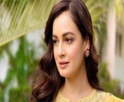 dia mirza wearing aulerth and fizzy goblet 1650872386046 1656750081465.jpg from diya mirza xvideo