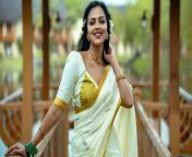 amala paul 1662904729870 1662904734449 1662904734449 jpeg from tamil actress amala paul xxx sex videos