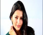 ba833d8a 8365 11ec b60e a3bdd911fd0c 1644005716691.jpg from tamil actress bhumika bd xxx video hd download