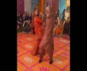 viral dance video pakistani couple beedi jalaile 1673351416133 1673351431786 1673351431786.jpg from latest pakistani couple viral sex