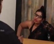 174 fucking.jpg from indian aunty bbw sex video sare blousouth saree tamil kutww