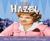 season 5 from hazel tv