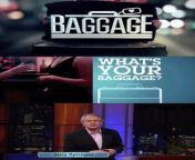 baggage from jerry springer tv puls