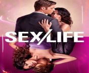 sex life.jpg from liv wach sex