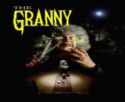 the granny from granny full movie