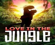 love in the jungle {format} from arabic lovers in jungle