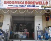 bhoomika borewell trading co palghar 0e2w8gswjq 250.jpg from boomilka tel