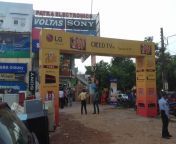 patra electronics cda cuttack mobile phone dealers rzbo6.jpg from how get cuttack call