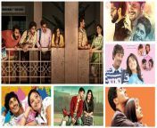 campus dramas to watch on ott 534 jpegimpolicyottplay 20210210width600 from telugu hostel seeing blue films