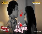 i love you 2023 web series poster 1 678 jpeg from love you part 2023 ullu hindi porn web series ep mp4 download file