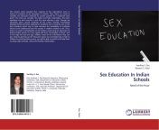 9783848494187.jpg from indian school 16 age sexa xnx desi indian pornhub sexrl sex download poron hindi xxd village xxx¦
