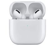 airpods pro roundup jpglossy from new pro