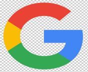 imgbin google logo google search icon google google logo hejmjnfcv4ma1gdtjawtv5kc1 jpgretina from google