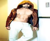 20karan mehra.jpg from actor harish kalyan gay sex