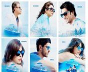 15dil dhadakne do l.jpg from and sex video downlodil w sha