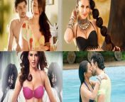 21 bollywood sex content l jpgtrw 480h 270 from bollywood xxx hd photo 2015