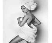 28 katrina kaif towel.jpg from bollywood actor katrina kaif nude real video download
