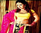 22parul chauhan 1.jpg from parul chauhan nudex video con 3g