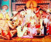 dipika seeta mahabharat b l.jpg from deepak ramayan sita sex photos com