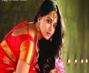 anushkashetty2resized d.jpg from tamil actress anuska xxx lakshmi rai
