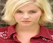 image w856.jpg from elisha cuthbert in he was a quiet man