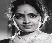 image w856.jpg from old actress k r vijaya sex vide video malappuram