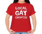 3600 red lifestyle female 2021 t local gay cryptid.jpg from local gay