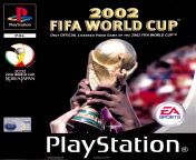 4174dfd3 fc34 48e6 9845 cb0b36f9d453.jpg from fifa world cup 2002 unboxing