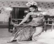 e5b96885 4a2d 49c6 800c bbc0ec1807ae.jpg from 1960 tamil sex actress