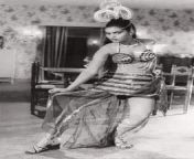 e5b96885 4a2d 49c6 800c bbc0ec1807ae.jpg from tamil actress vijayalakshmi nudedenj porno cewe jepangunny leone sex potos comare