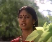 1204925 2.png from tamil actress maduri