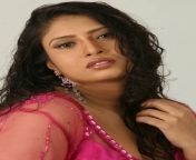 sanghavi pics 5.jpg from actress sanghavi xxxamil nika kajol sex xxx com video