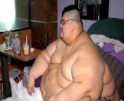 juan fat man jpgimpolicywebsitewidth400height300 from मोटा आदमी स