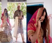dharambir haryana retired chacha viral video russian girlfriend old man marry teen girl 2024 02 61403da205e70be8247845fe35b6cdd6 3x2.jpg from padhane aayi cahcha ki ladki ko sapane me chods 12 sall ki ladki sex