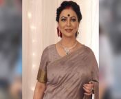 akshara singh mother bhojpuri actress nilima singh facts 3.jpg from भोजपुरी हीरोइन मो