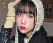 16 year old japanese boy looks like girl 2 jpgimresizewidth450aspectfittypenormal from japani 6sal ki la