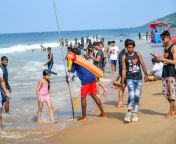 goa beach jpgimpolicywebsitewidth400height300 from भारतीय जोड़ों पर गोवा समुद्र तट