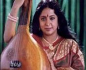 srividya jpgimpolicywebsitewidth360height240 from tamil actress sri