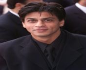 shah rukh khan at the millennium dome london jpgimpolicywebsitewidth0height0 from ruka kan