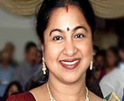 radhika sarathkumar.jpg from tamil old actress radika sex videol tamil school tamil chennai tamil sex xxx video