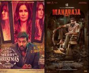 vijay sethupathi top movies 2024 01 9bde7c8f9d92f165b94d6e8fc91b4e5f.jpg from maharaja film 16 part