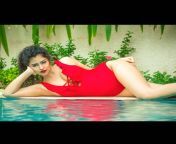 1614511974 apsara rani swim suit news18 3.jpg from tamil actress swimming pool rani mukherjee from hislut com toilet