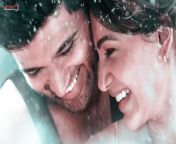 vijay deverakonda samantha kushi 168320727116x9.jpg from telugu bathing video for lover mp4