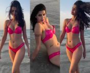 sonali raut sexy video 1 1.jpg from hot and sexy photos in saree