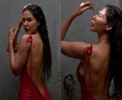 sonam bajwa.jpg from sonam bajwa nude sex khatarnak rape actors ki xxxx choot boobs nangi nude