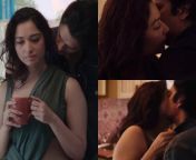 tamannaah bhatia vijay varma sex scenes in lust stories 2.jpg from tamanna bhatia sexy videos clips