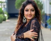 news18 bl zb 100.jpg from priyanka nalkari tamil serial actress roja s1 17 sari photo jpg
