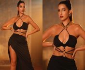 nora fatehi sexy videos.jpg from hars sexy video com
